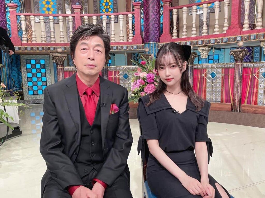 当時のメディア報道・掲載写真
